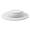 White, variant on Jilgteok Felt Dish Protectors Pots and Pans Anti Rubbing Mats