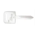 thumbnail image 2 of Ilco - 1588 FREIGHTLINER Key Blank, 2 of 5