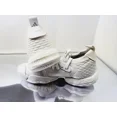 thumbnail image 4 of Adi - das Trae Young 2 Basketball Shoes Mens 6.5 / 7.5 Womens White Sneakers H03844, 4 of 6