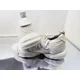 thumbnail image 4 of Ad-id-as Trae Young 2 Basketball Shoes Mens 6.5 / 7.5 Womens White Sneakers H03844, 4 of 6