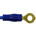 thumbnail image 3 of WVE Ignition Condenser, 3 of 5