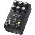thumbnail image 2 of Jackson Audio Broken Arrow Comprehensive Overdrive V2, 2 of 4
