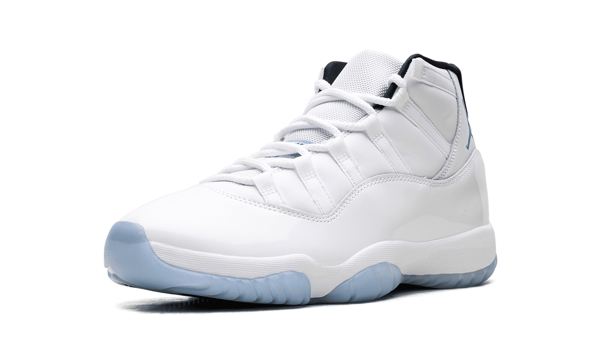AIR JORDAN 11 RETRO CT8012-104 26.5cm NIKE AIR JORDAN 11 RETRO 