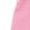 Pink, variant on Women'S Oversized Sweatshirt Dress Half Zip V Neck Long Sleeve Contrast Fall Casual Mini Dresses Navy Blue M