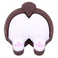 thumbnail image 3 of ANGGREK USB Cable Protector Cord Saver, Portable Animal Charging Cable Protectors For Cellphone Data Lines, 3 of 8