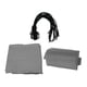 thumbnail image 5 of Kits de reemplazo de sillón reclinable, Paño de reparación de sillas plegables plegables para césped Piscina Camping Silla de playa, 5 of 9