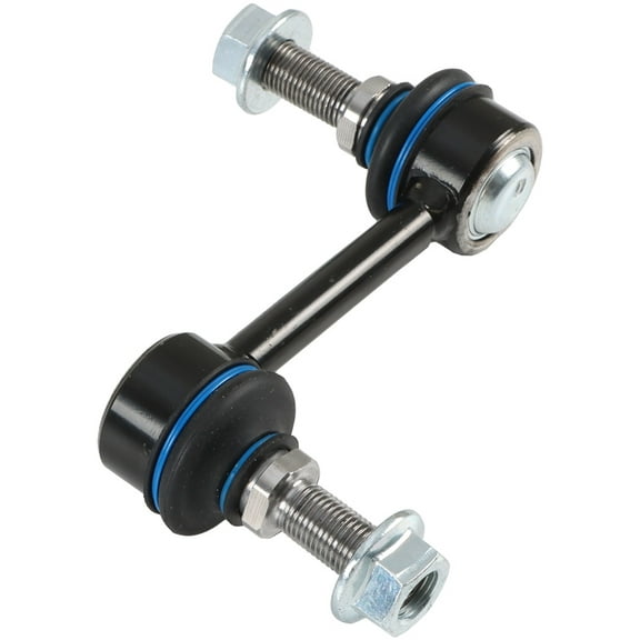Delphi Stabilizer Bar Link