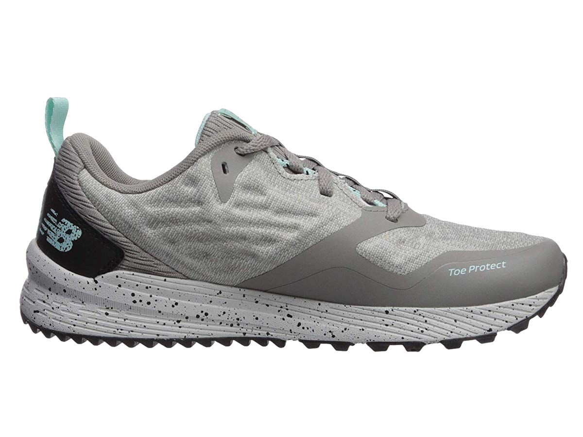 New Balance Nitrel v3 Summer Fog 