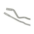 thumbnail image 4 of Whiteline BTK003 Front / Rear Sway Bar Kit For Toyota Mr2 92-95 Fits select: 1995 TOYOTA MR2 T-BAR, 4 of 4