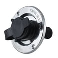 thumbnail image 2 of JR Products 9690-200-023 City Water Flange, 2 of 3