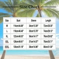 thumbnail image 3 of Mens Big and Tall Tshirts Mens Tshirts Men's Color Block Tshirts with Pocket, Short Sleeve T-Shirts Summer Basic Tees Shirts Sports Tops, 3 of 8