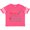 Football Pink and White, variant on Inktastic School Psychologist Like Mommy Boys or Girls Toddler T-Shirt