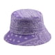 thumbnail image 5 of Sombrero de pescador Qarigey M púrpura 56-58 cm, 5 of 6