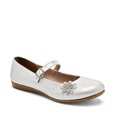 thumbnail image 1 of ZAPATILLA CARAMEL PLATEADO 141154, 1 of 4
