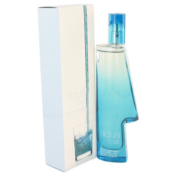 Masaki Matsushima - Masaki Matsushima Men 2.7 oz Eau De Toilette Spray ...