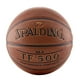 Spalding TF-500 Intermédiaire Basket-Ball (EA) – image 1 sur 3