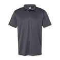 thumbnail image 1 of C2 Sport B89885099 Chemise Utilitaire, Graphite - 4TG, 1 of 3