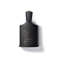 thumbnail image 1 of Perfume CREED Green Irish Tweed Eau de Parfum para hombre, 100 ml, 1 of 6