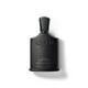 thumbnail image 1 of Perfume CREED Green Irish Tweed Eau de Parfum para hombre, 100 ml, 1 of 6