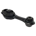 thumbnail image 1 of Soporte Motor Achieva 1997 Oldsmobile V6 3.1L Del SOPORTES STAR ., 1 of 3