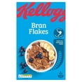 thumbnail image 4 of Kellogg's Bran Flakes Breakfast Cereal 750g, British Import (Pack of 3), 4 of 5