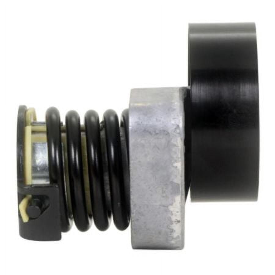 Litens Serpentine Belt Tensioner: 1 Piece