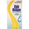 Eye Drops Artifical Tears 0.5 oz. (Sold by EACH)