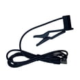 thumbnail image 2 of TISHITA Auto Black Auto Physical Tapper for Gaming Shopping Giving A Like in, 2 of 8