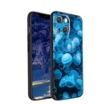 thumbnail image 1 of Compatible with iPhone 13 Phone Case, Jellyfish-3 Case Silicone Protective for Teen Girl Boy Case for iPhone 13, 1 of 2