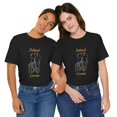 thumbnail image 3 of Natural Woman Appreciation (WL) Short Sleeve T-Shirt, 3 of 10