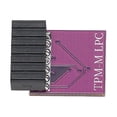 thumbnail image 1 of Módulo 14pin TPM2.0, Módulo de Seguridad de Cifrado TPM 2.0 Interfaz LPC Safe Safe Standalone Crypto Processor Reemplazo Perfecto para La Computeradora, 1 of 7