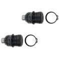 thumbnail image 1 of Rótulas Compass 2007 A 2017 Jeep Delanteras Inferiores, 1 of 4