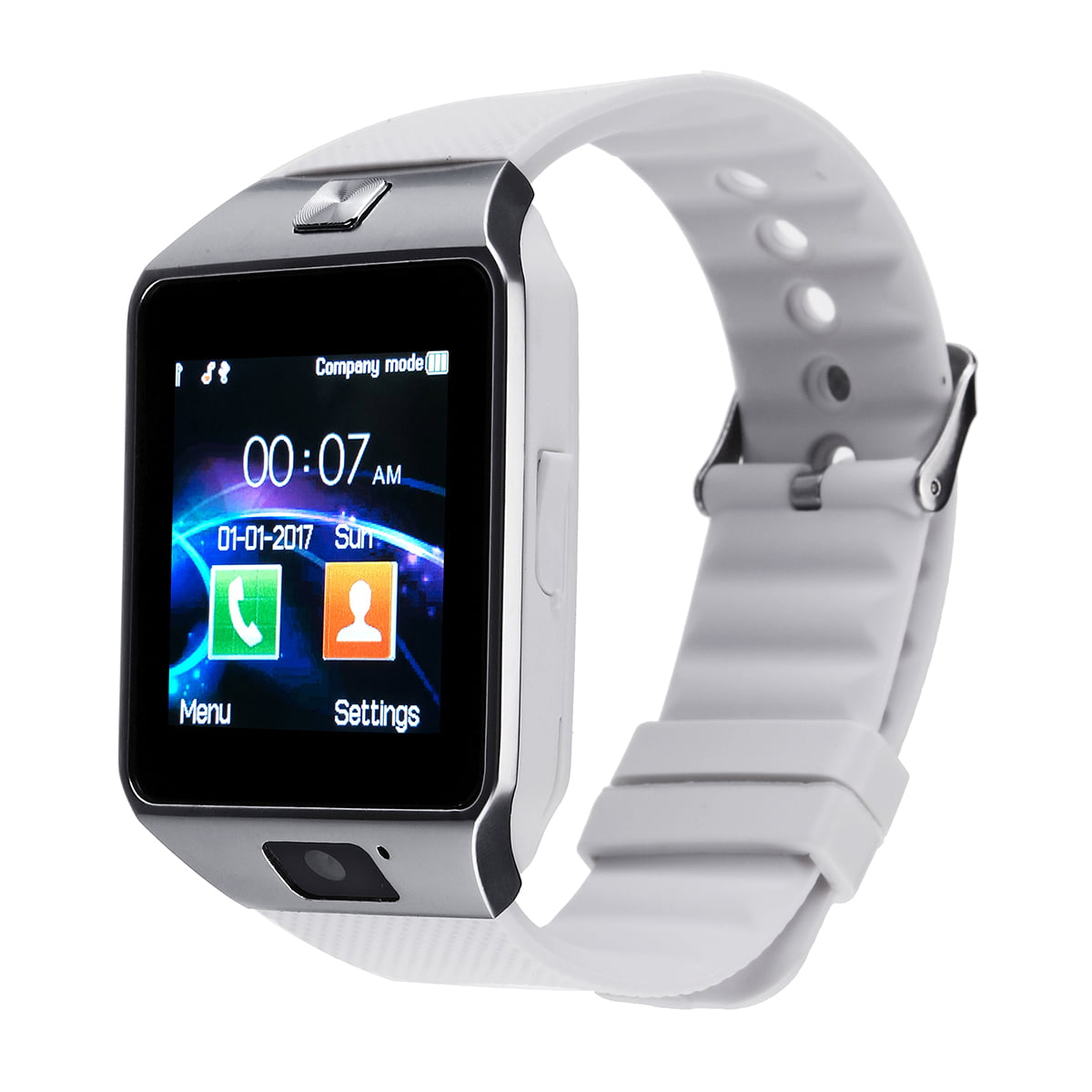 High Quality Factory Price Smart Gift Watches for S9 Ultra Sports Pedometer  1.75 Inch 3PCS Straps Wireless Charger Health Smart Watch - China Gift Watches  and Watch price