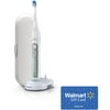 Sonicare FlexCare+ w/o sanitizer Toothbrush with $15 Gift Card