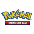 Pokemon Mini Base Set Box Pokemon Trading Card Games Mystery Gems Hanger Box, Includes 1 Graded ...