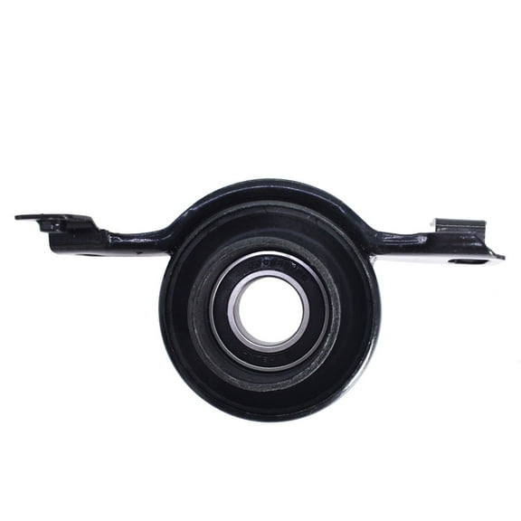 ALL-CARB 3680-35 Driveshaft Center Support Bearing for Cadillac SRX 2005-2009 3.6 4.6L Saab 3PC