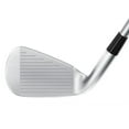thumbnail image 2 of Pre-Owned Mizuno JPX 925 Hot Metal 5 Iron Regular UST Mamiya Recoil ESX Dart 60 Excellent, 2 of 4