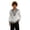 AB104 White, variant on Bainana Boy'S Long Sleeve T Shirts Graphic Print Lightweight Tops Big Kids Fall Tees