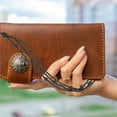 thumbnail image 4 of VERDANVERSE Para Bolso Con Para Reemplazo Y Uso En Bolsas De Hombro O Carteras, 4 of 8