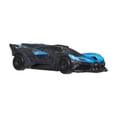 thumbnail image 3 of Vehículo de Colección Mattel Hot Wheels Bugatti Bolide, 3 of 6