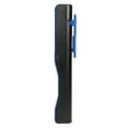 thumbnail image 3 of DieHard 41-6641 200-Lumen Water-Resistant Rechargeable COB LED Pen Light with Clip, 3 of 5