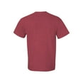 thumbnail image 2 of Gildan Mens Ultra Cotton T-Shirt, 2 of 3