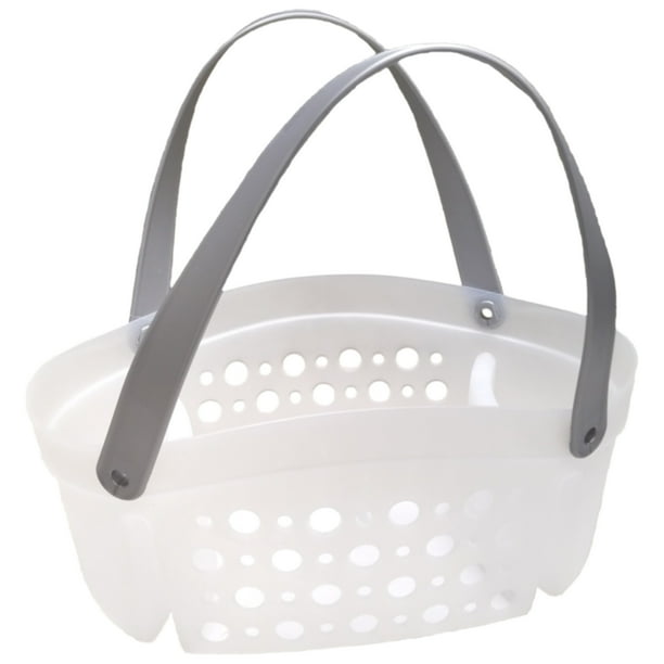 Mainstays Shower Caddy