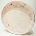 thumbnail image 2 of Discraft Jawbreaker J-Star Youth Disc - Multi-Colored, 2 of 4