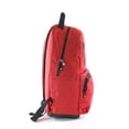 thumbnail image 2 of MOCHILA LOTTO VALAKIA ROJO, 2 of 3