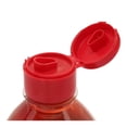 thumbnail image 4 of Chamoy La Guacamaya 1 l, 4 of 4