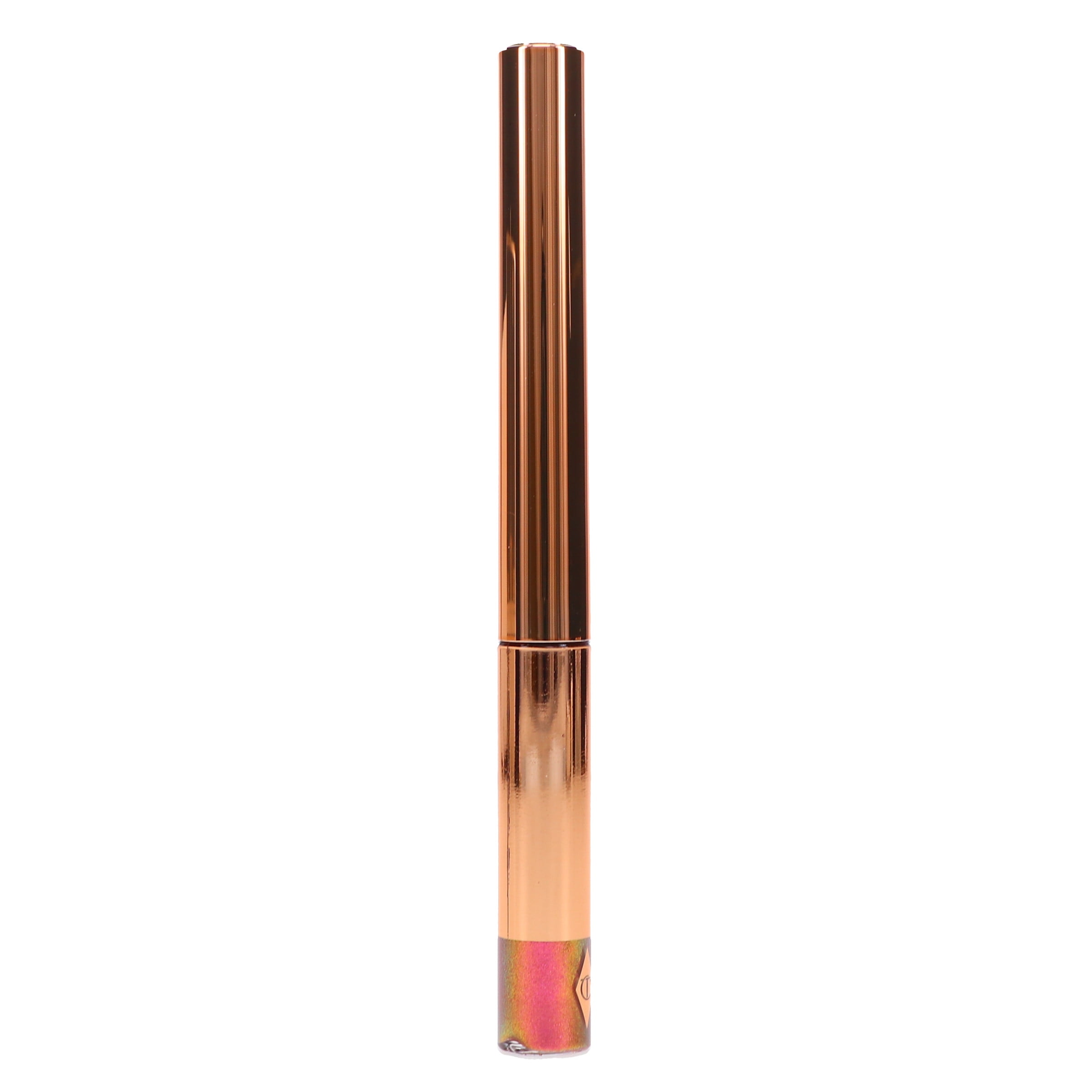 Charlotte Tilbury Pillow Talk Eyeliner 0.04 oz