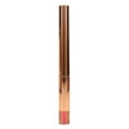 thumbnail image 4 of Charlotte Tilbury Pillow Talk Eyeliner 0.04 oz, 4 of 8