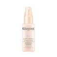 thumbnail image 1 of KÉRASTASE Travel Size Spray Anti-Frizz Gloss Absolu Glaze Milk 45ml, 1 of 6