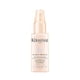 thumbnail image 1 of KÉRASTASE Travel Size Spray Anti-Frizz Gloss Absolu Glaze Milk 45ml, 1 of 6